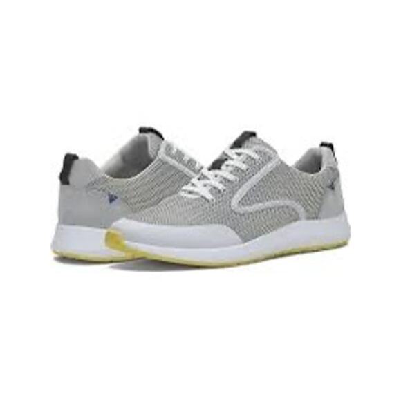 Vince Camuto Men's Emmitt Mesh Sneaker Size 10 - Picture 1 of 5